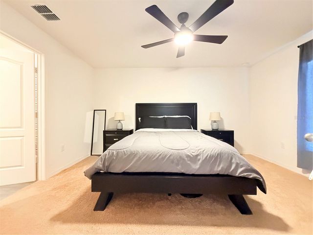 313 CAMELLIA COURT, Poinciana, FL 34759