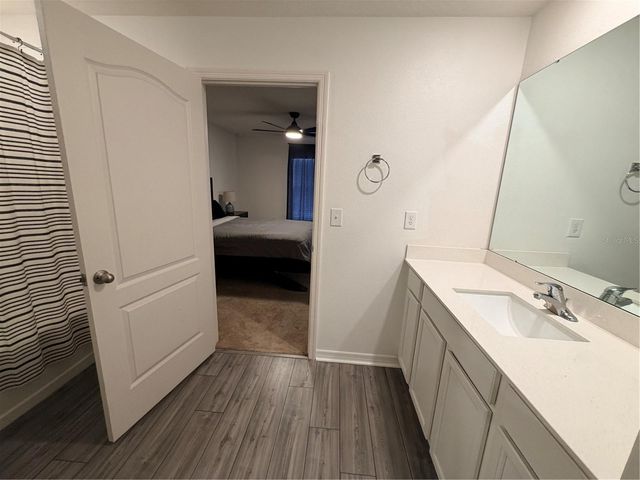 313 CAMELLIA COURT, Poinciana, FL 34759