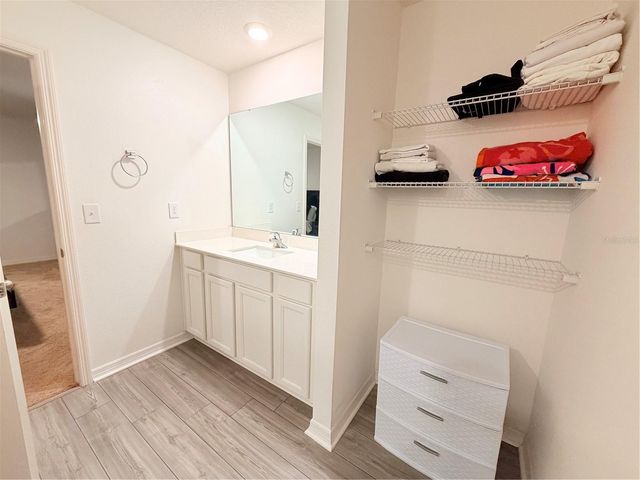 313 CAMELLIA COURT, Poinciana, FL 34759