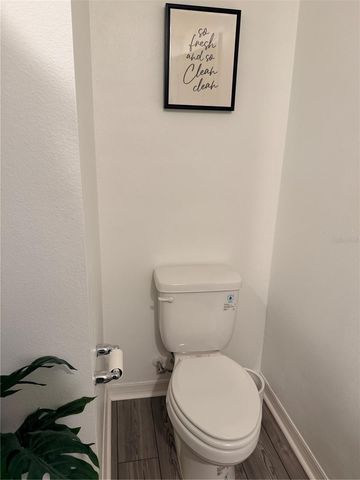 313 CAMELLIA COURT, Poinciana, FL 34759