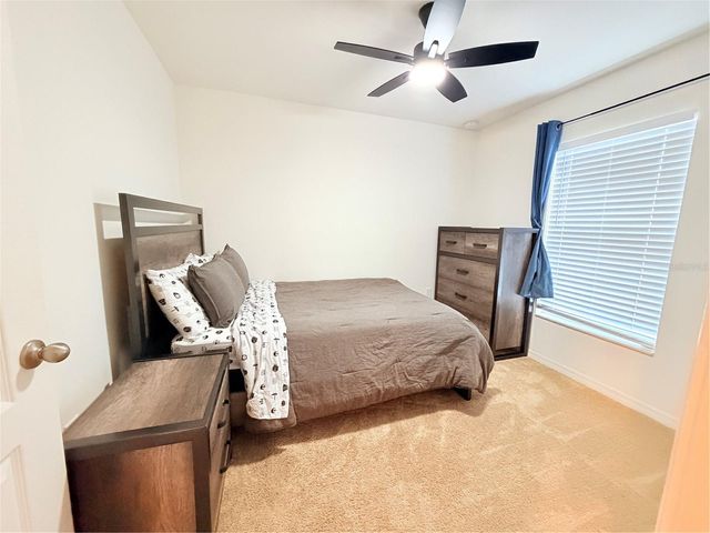 313 CAMELLIA COURT, Poinciana, FL 34759