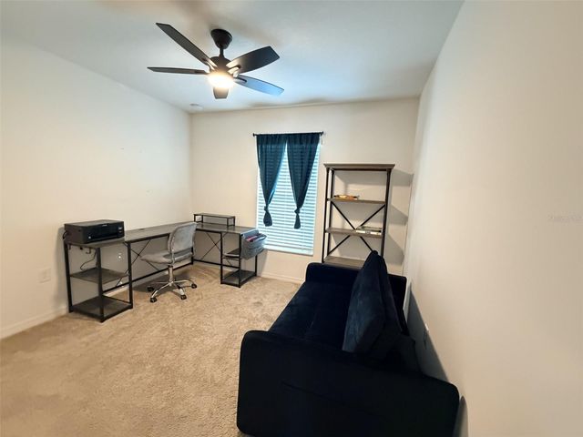 313 CAMELLIA COURT, Poinciana, FL 34759