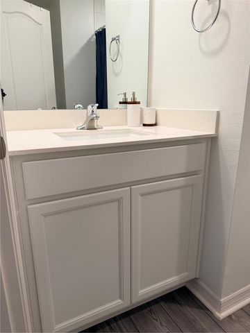 313 CAMELLIA COURT, Poinciana, FL 34759