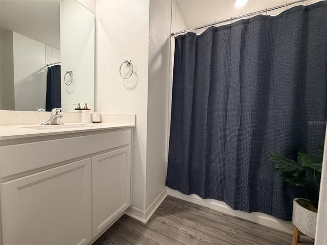 313 CAMELLIA COURT, Poinciana, FL 34759