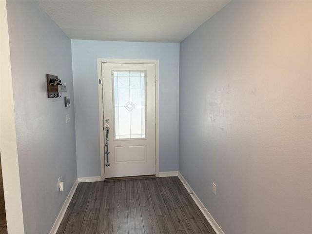 313 CAMELLIA COURT, Poinciana, FL 34759