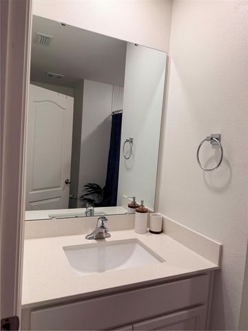 313 CAMELLIA COURT, Poinciana, FL 34759