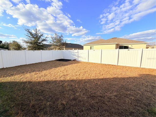 313 CAMELLIA COURT, Poinciana, FL 34759