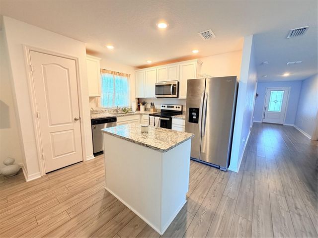 313 CAMELLIA COURT, Poinciana, FL 34759