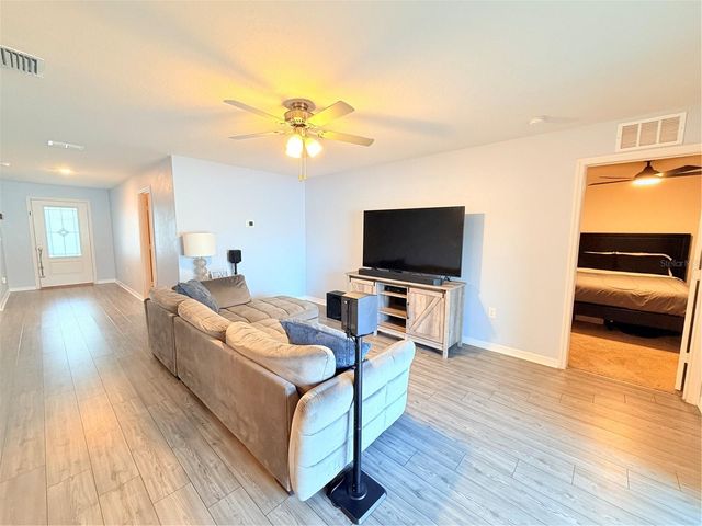 313 CAMELLIA COURT, Poinciana, FL 34759