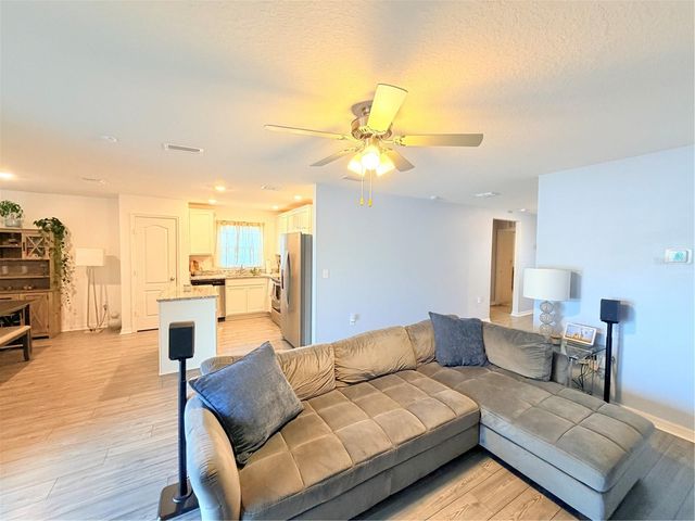 313 CAMELLIA COURT, Poinciana, FL 34759