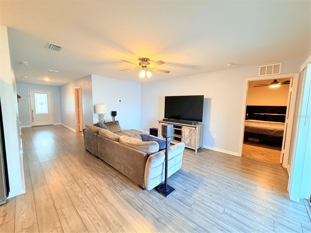 313 CAMELLIA COURT, Poinciana, FL 34759