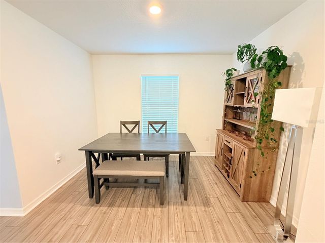 313 CAMELLIA COURT, Poinciana, FL 34759