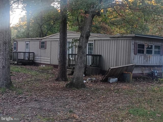 405 DAFFODIL RD, Millville, NJ 08332