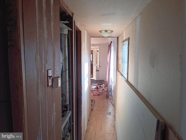 405 DAFFODIL RD, Millville, NJ 08332