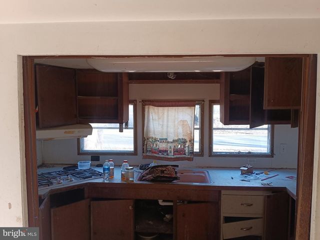 405 DAFFODIL RD, Millville, NJ 08332