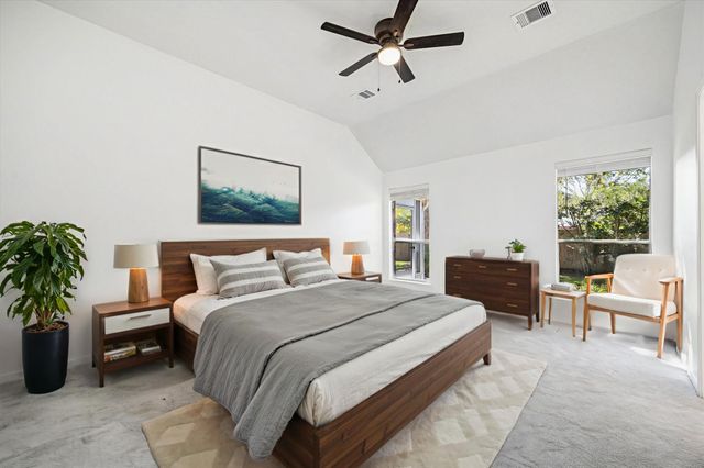 1315 Terrace View Drive, Sugar Land, TX 77479