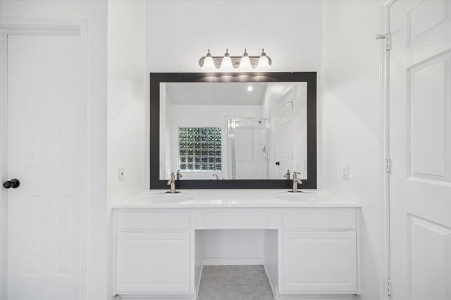 1315 Terrace View Drive, Sugar Land, TX 77479