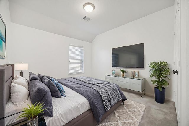 1315 Terrace View Drive, Sugar Land, TX 77479