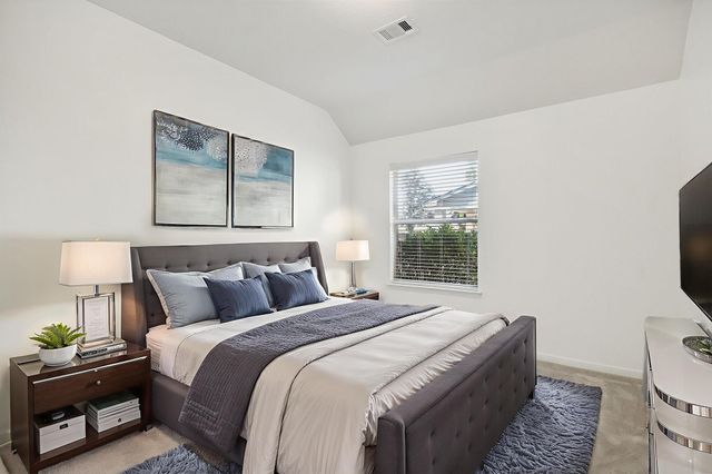 1315 Terrace View Drive, Sugar Land, TX 77479