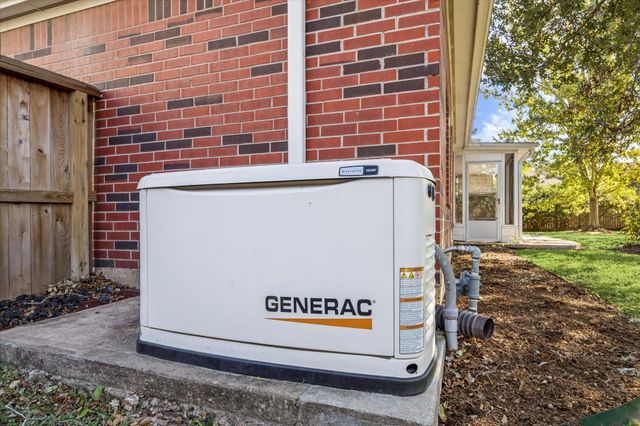 1315 Terrace View Drive, Sugar Land, TX 77479