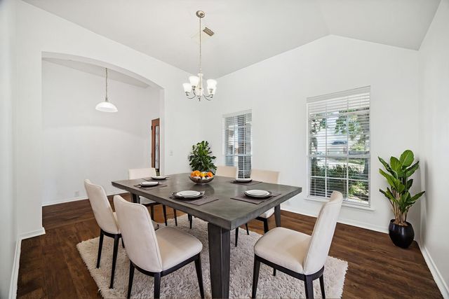 1315 Terrace View Drive, Sugar Land, TX 77479