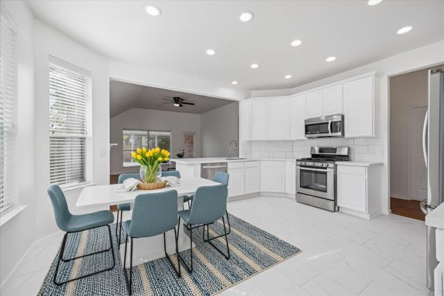 1315 Terrace View Drive, Sugar Land, TX 77479