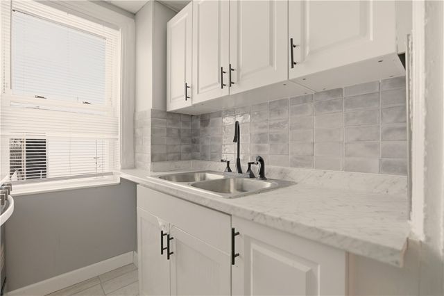 87 Gallup Street, Providence, RI 02905