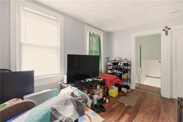 87 Gallup Street, Providence, RI 02905