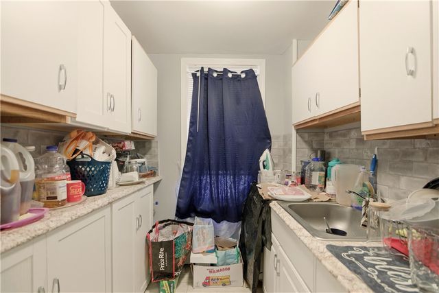 87 Gallup Street, Providence, RI 02905