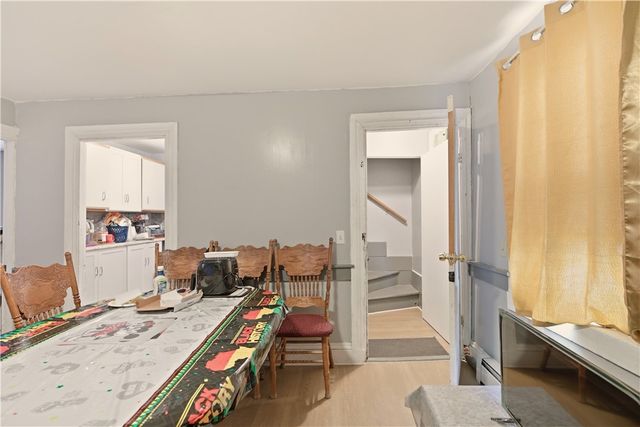 87 Gallup Street, Providence, RI 02905