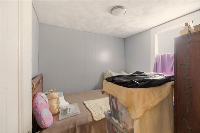 87 Gallup Street, Providence, RI 02905