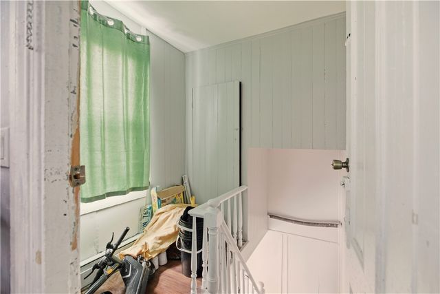 87 Gallup Street, Providence, RI 02905