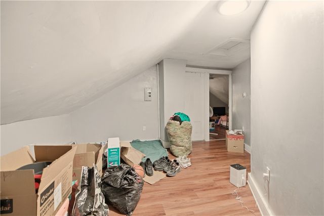 87 Gallup Street, Providence, RI 02905