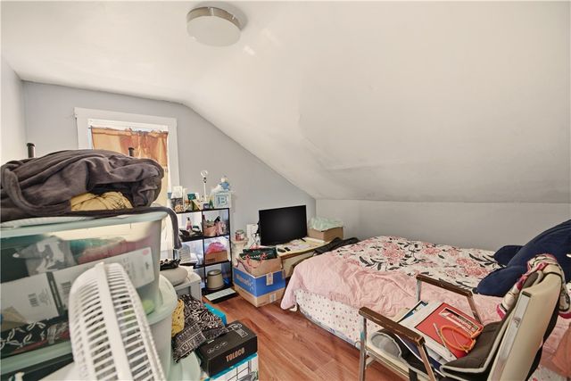 87 Gallup Street, Providence, RI 02905