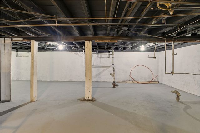 87 Gallup Street, Providence, RI 02905