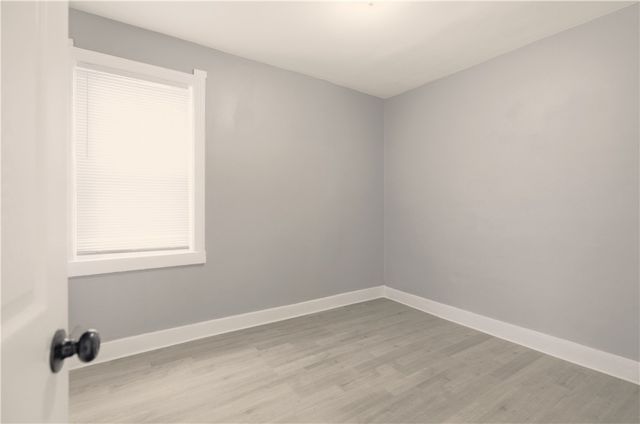 87 Gallup Street, Providence, RI 02905