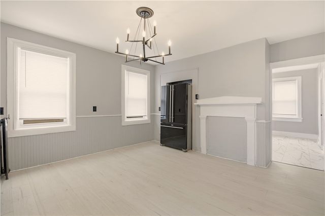 87 Gallup Street, Providence, RI 02905