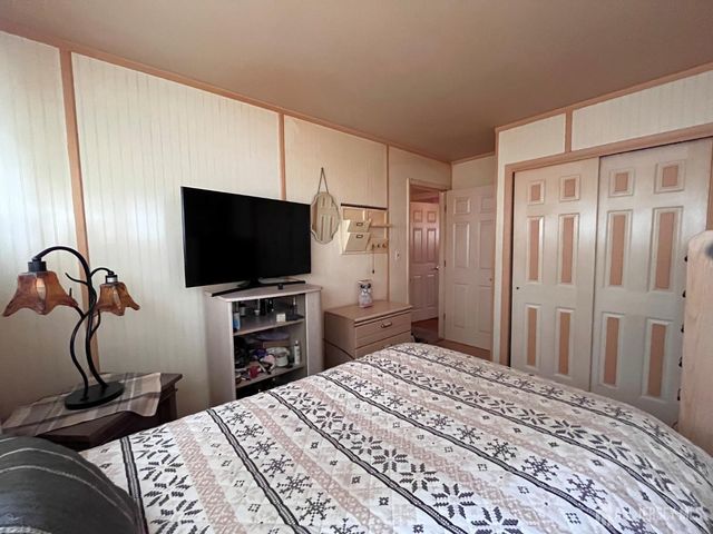 11 Purdue Road, Old Bridge, NJ 08859