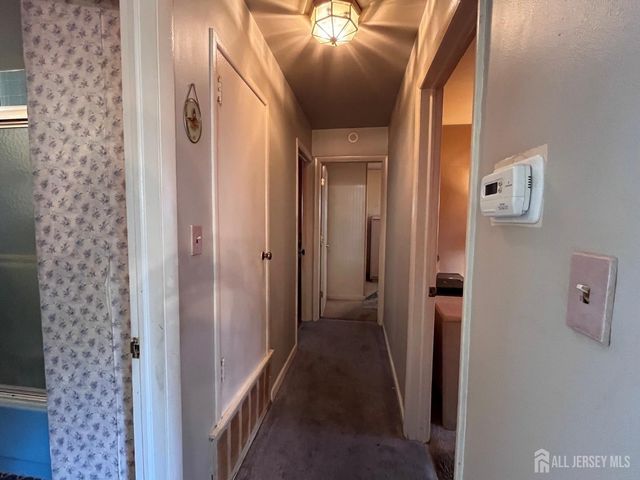 11 Purdue Road, Old Bridge, NJ 08859