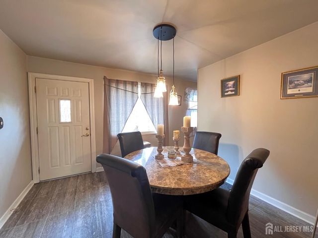 11 Purdue Road, Old Bridge, NJ 08859