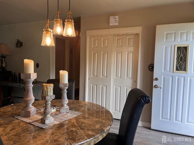 11 Purdue Road, Old Bridge, NJ 08859