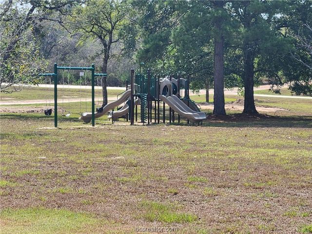Lot 33 Drake Lane, Hempstead, TX 77445