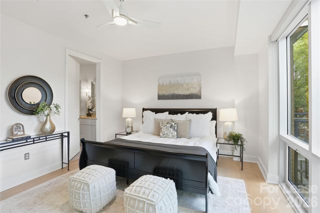1133 Metropolitan Avenue, Charlotte, NC 28204