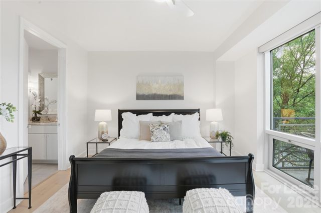 1133 Metropolitan Avenue, Charlotte, NC 28204