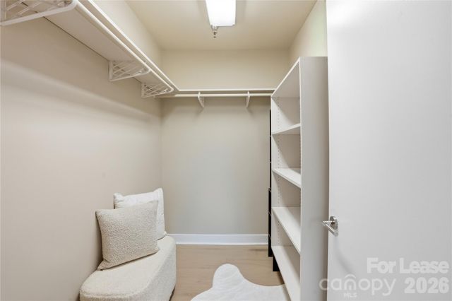 1133 Metropolitan Avenue, Charlotte, NC 28204