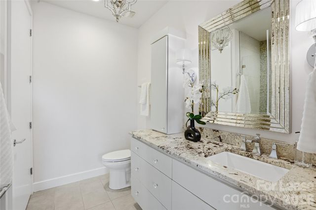 1133 Metropolitan Avenue, Charlotte, NC 28204