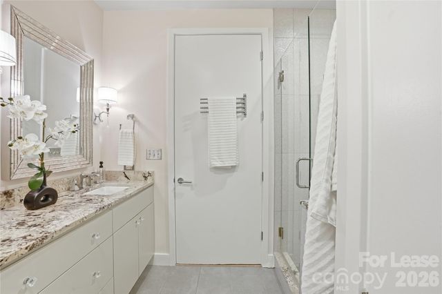 1133 Metropolitan Avenue, Charlotte, NC 28204