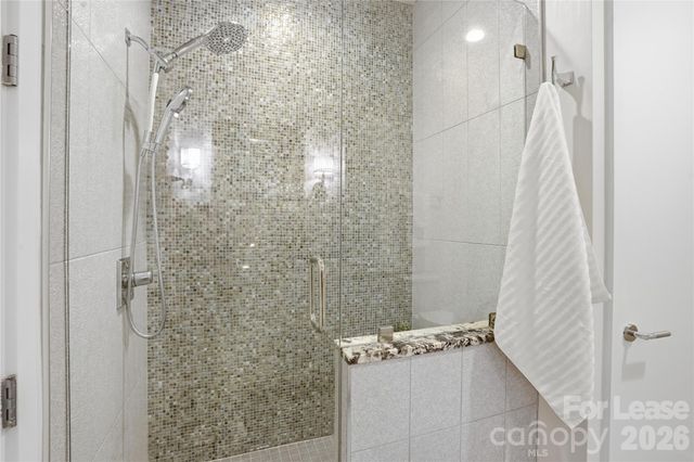 1133 Metropolitan Avenue, Charlotte, NC 28204