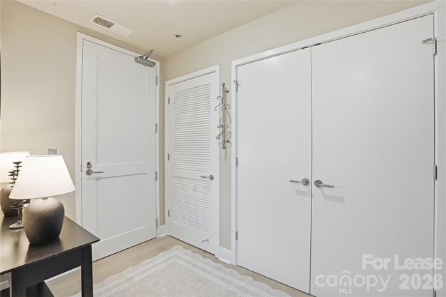1133 Metropolitan Avenue, Charlotte, NC 28204
