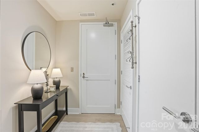 1133 Metropolitan Avenue, Charlotte, NC 28204